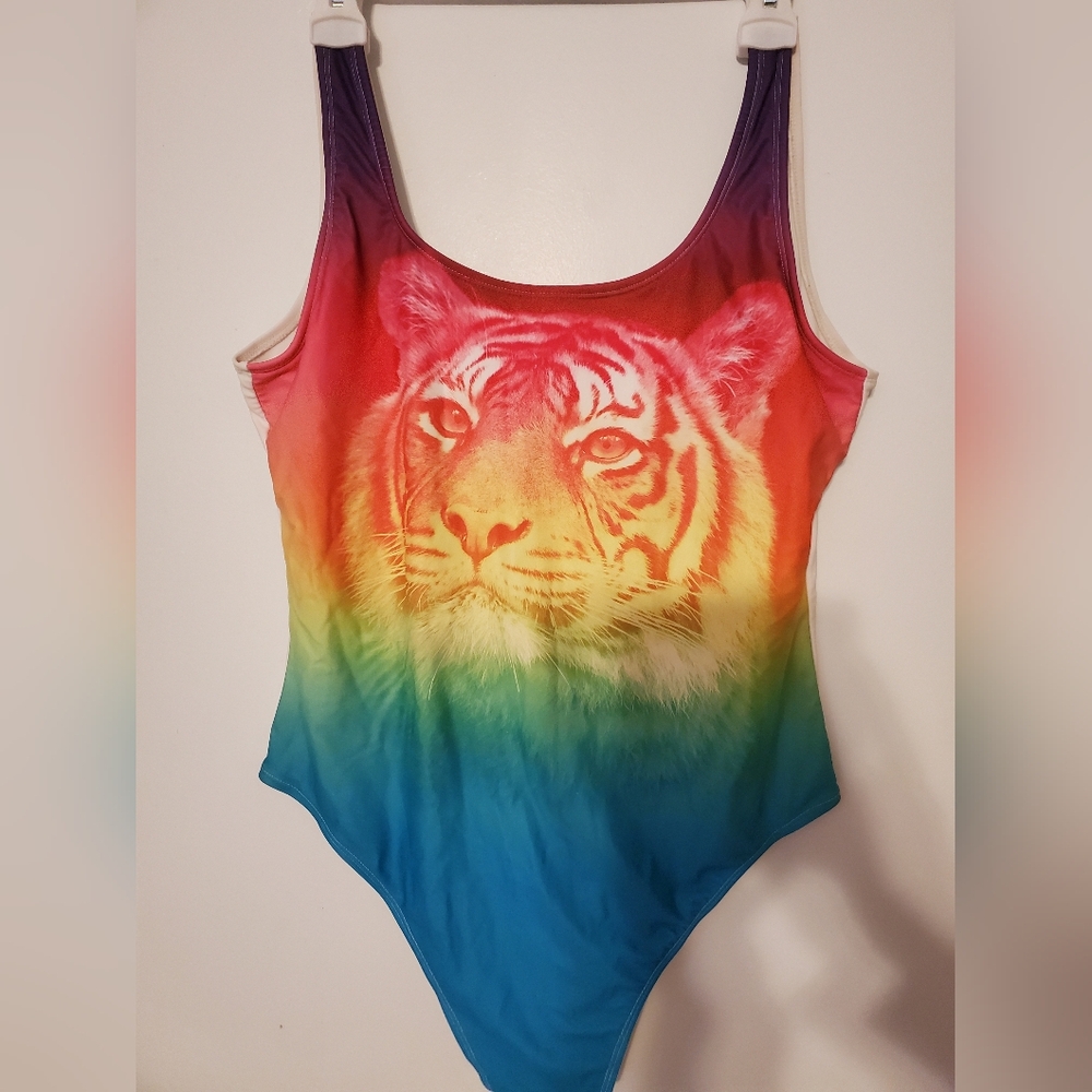 OP swim Suit